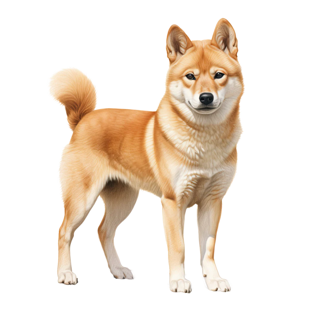 Tuotekuva 1