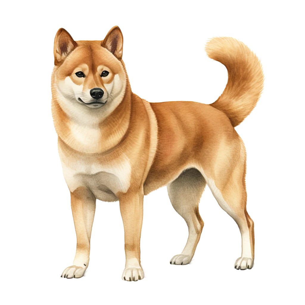 Tuotekuva 1