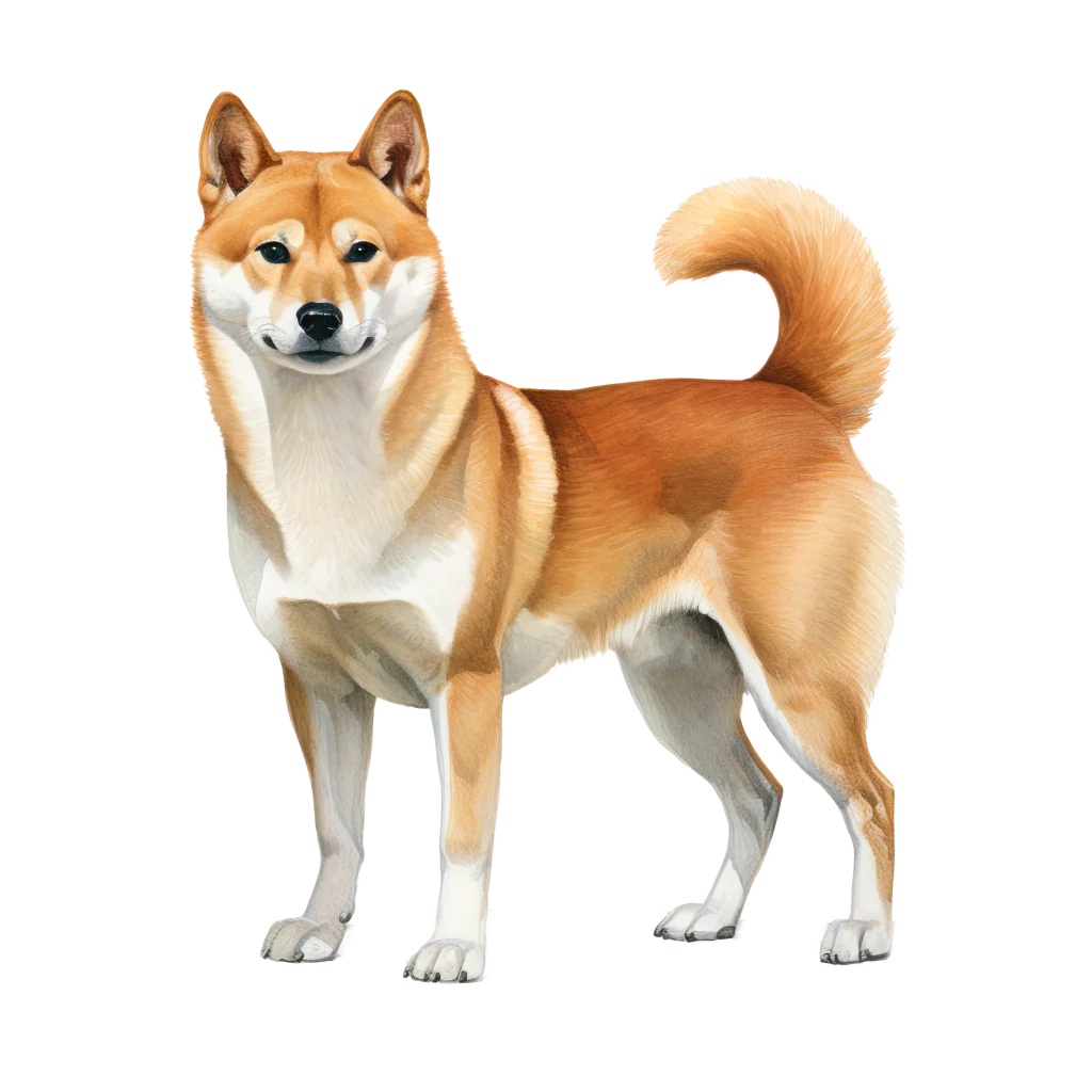 Tuotekuva 1