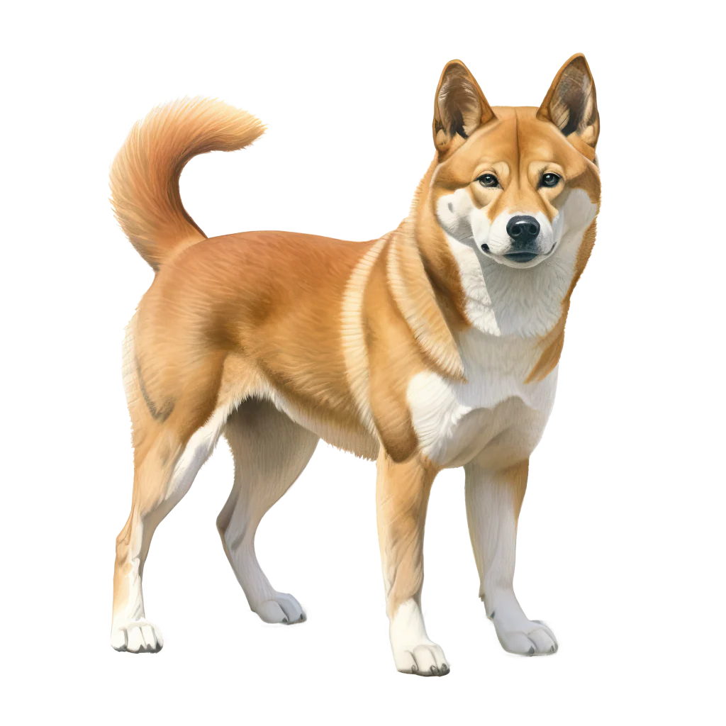Tuotekuva 1