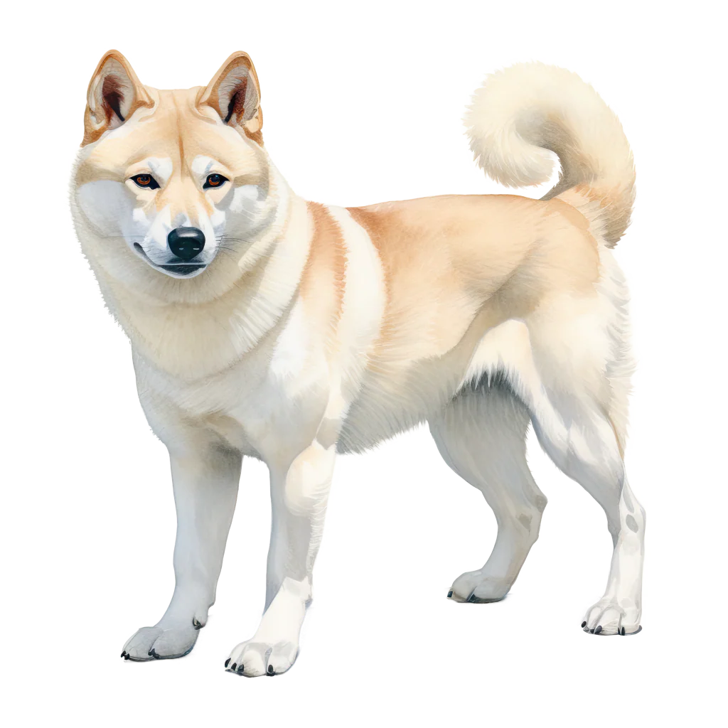 Tuotekuva 1