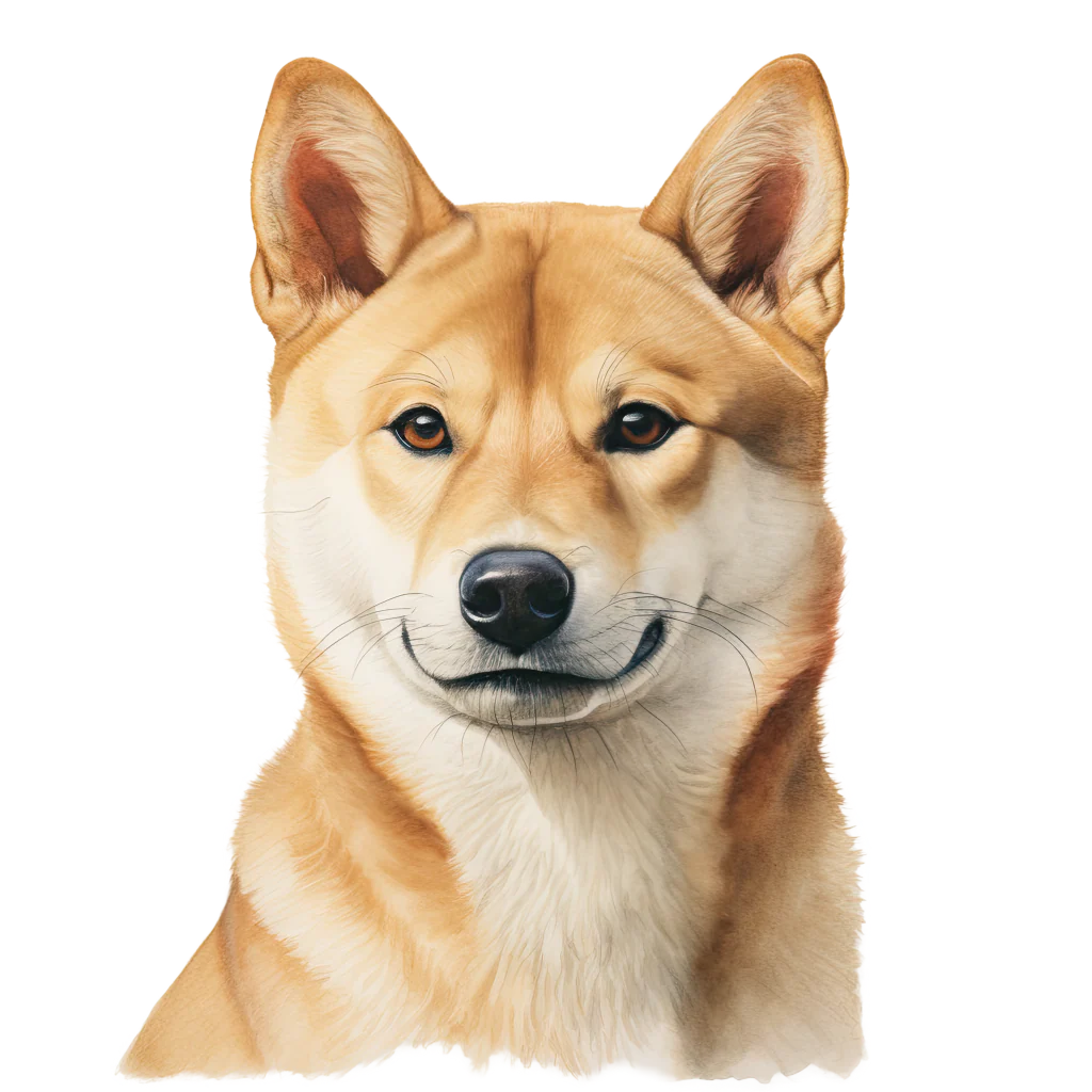 Tuotekuva 1