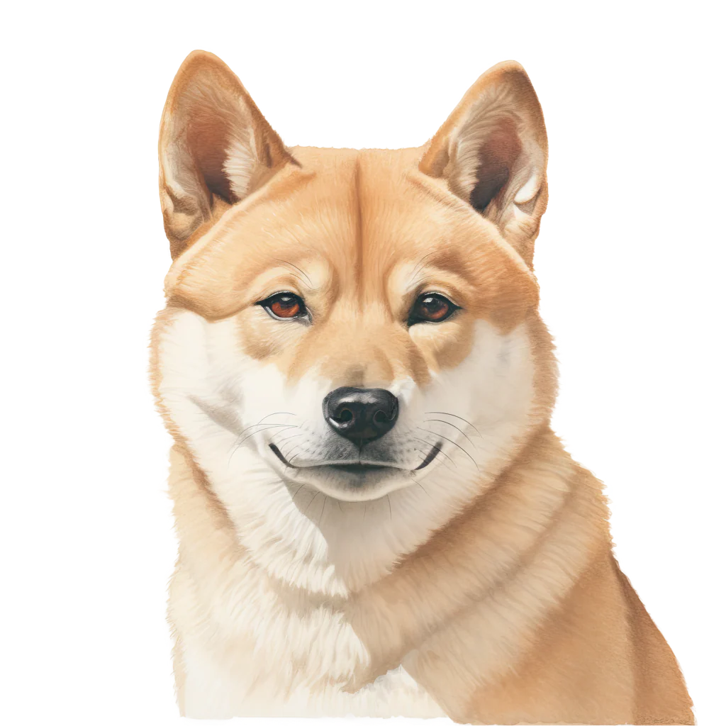 Tuotekuva 1