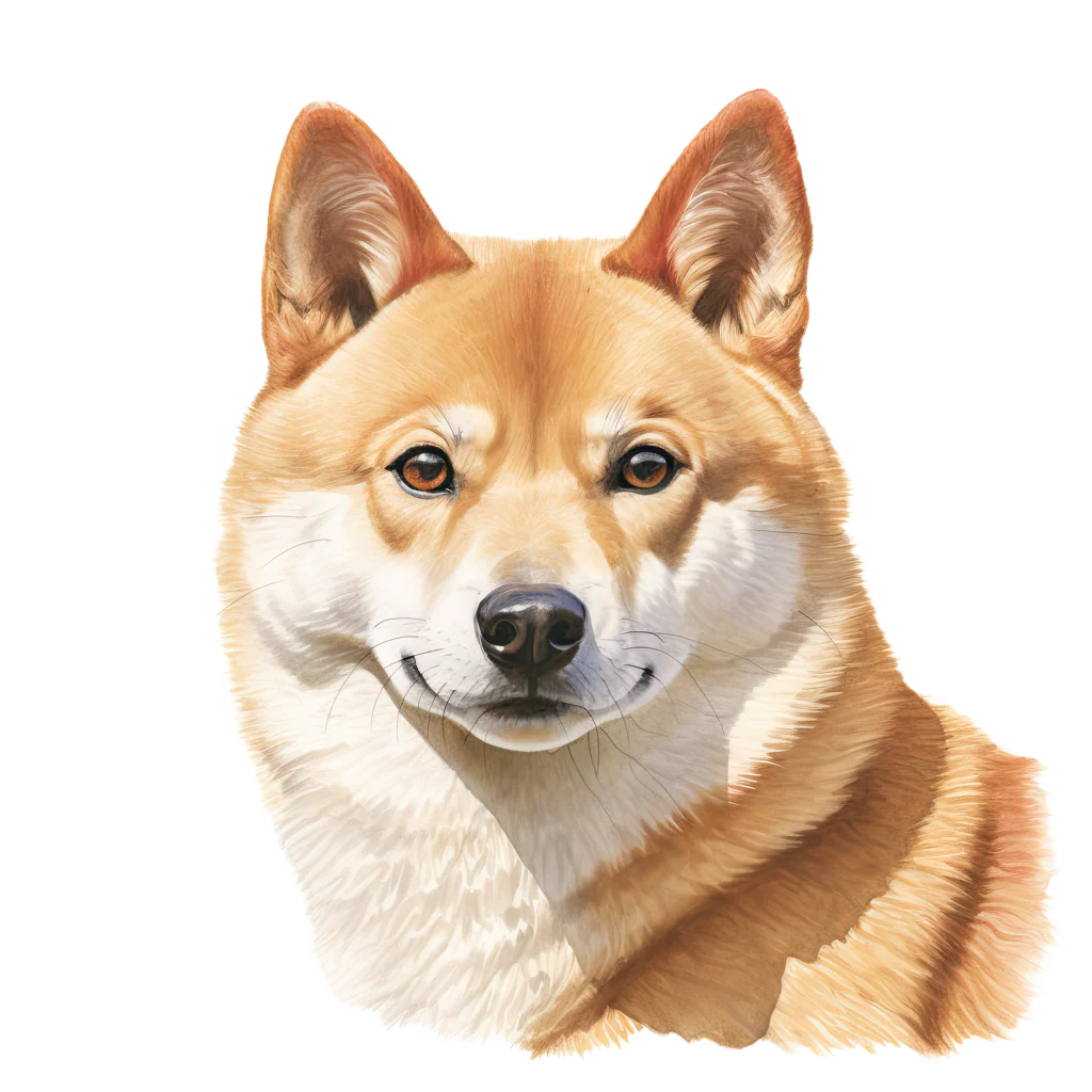 Tuotekuva 1