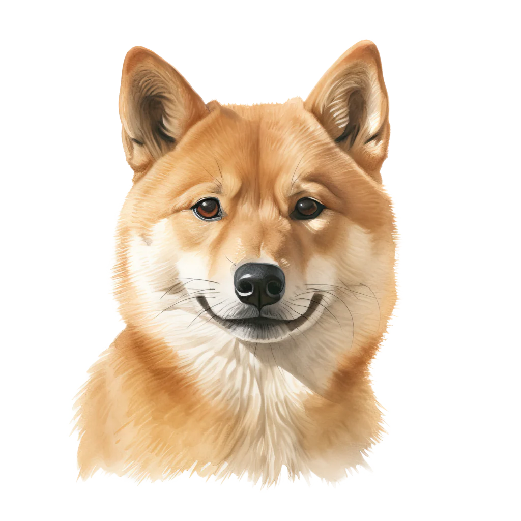 Tuotekuva 1