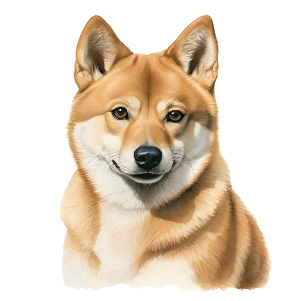 Tuotekuva 1