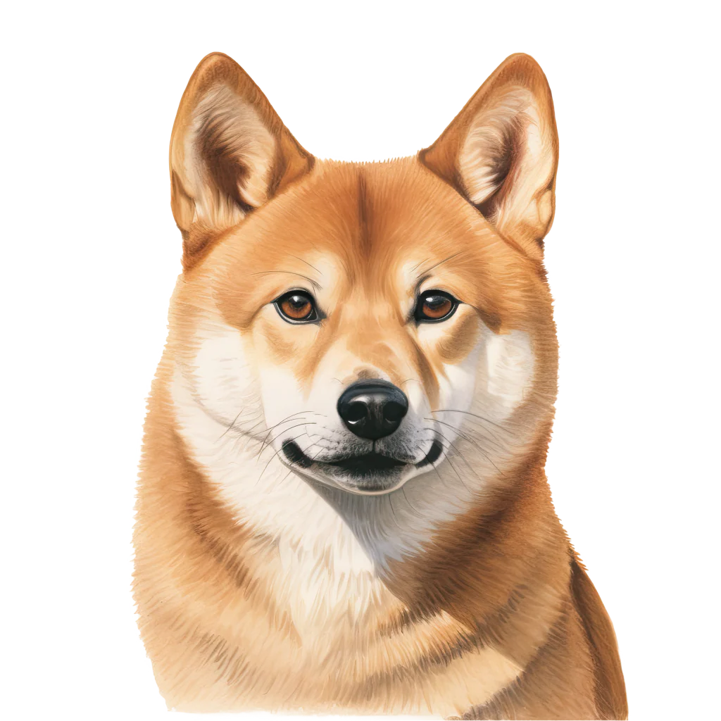 Tuotekuva 1