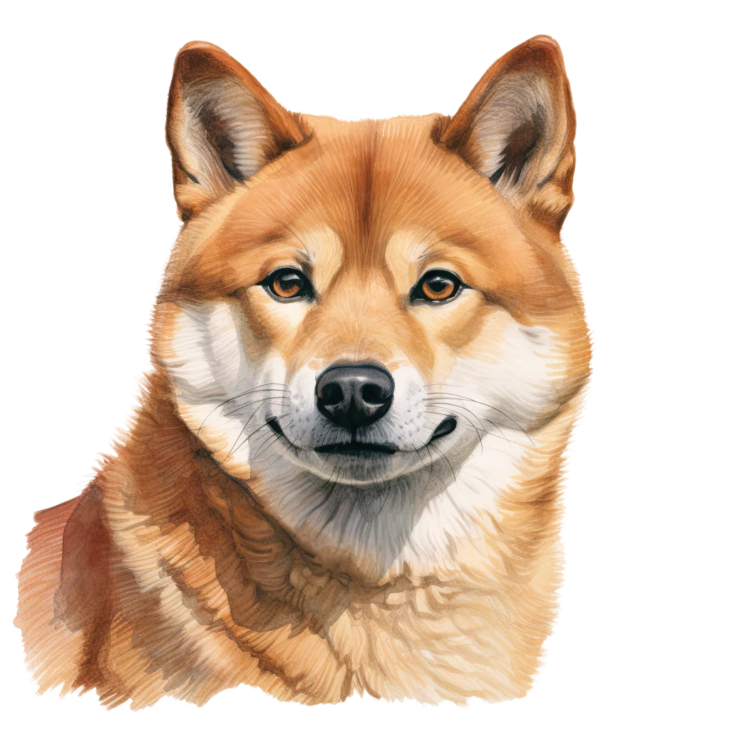 Tuotekuva 1