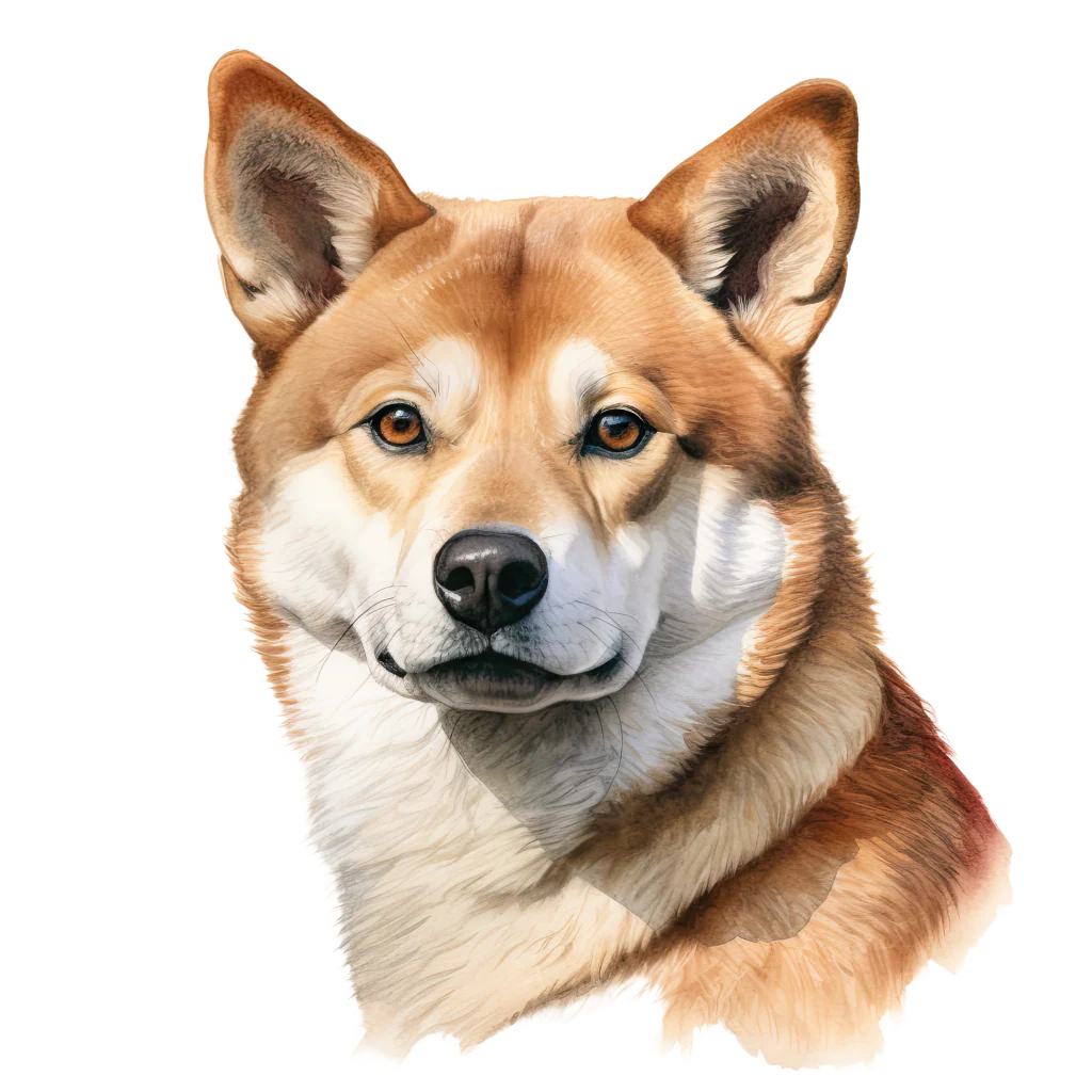 Tuotekuva 1
