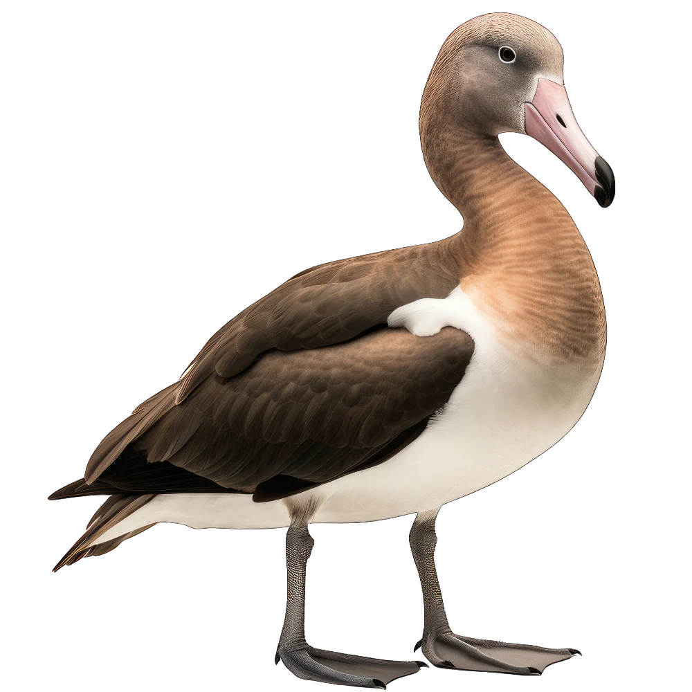 Tuotekuva 1