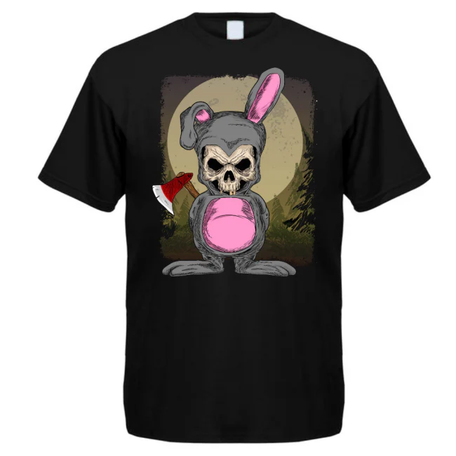 Pikkukuva 2