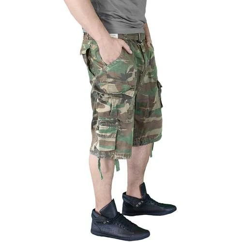 Pikkukuva 4