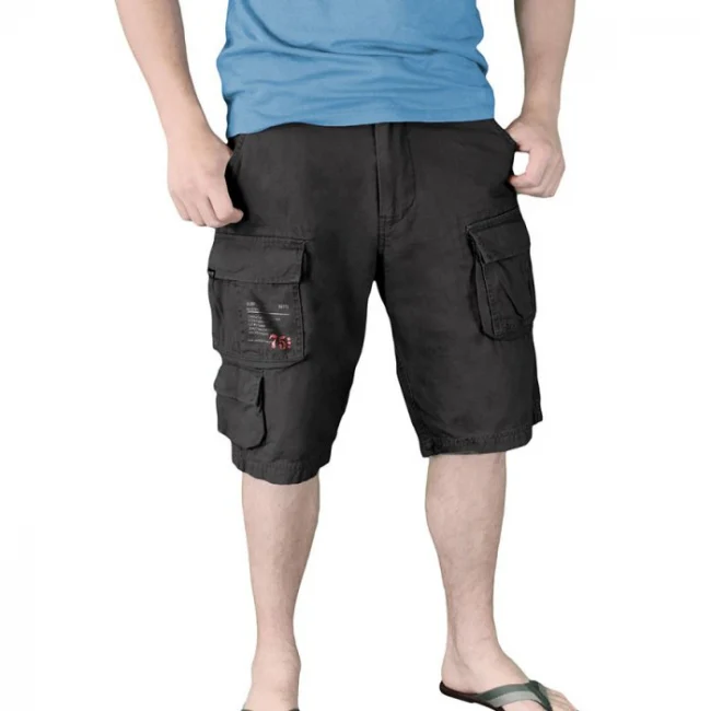 Tuotekuva 1