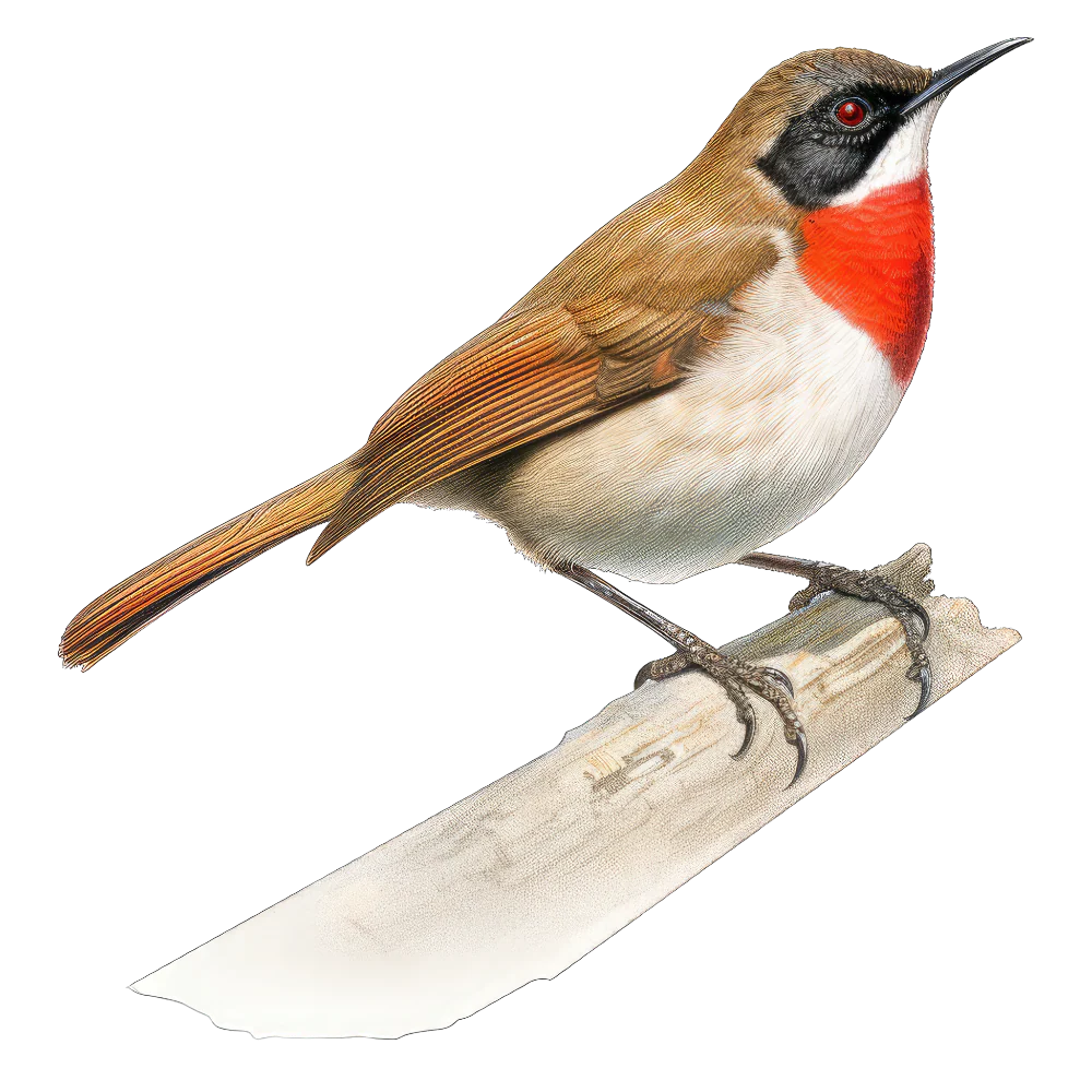 Tuotekuva 1