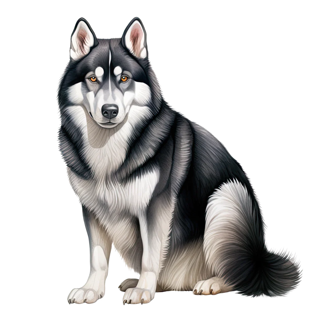 Tuotekuva 1