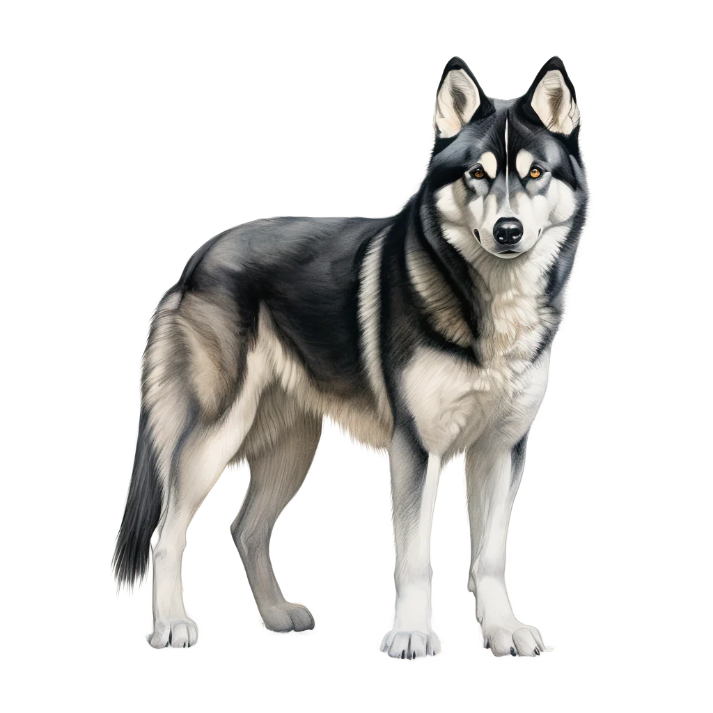 Tuotekuva 1