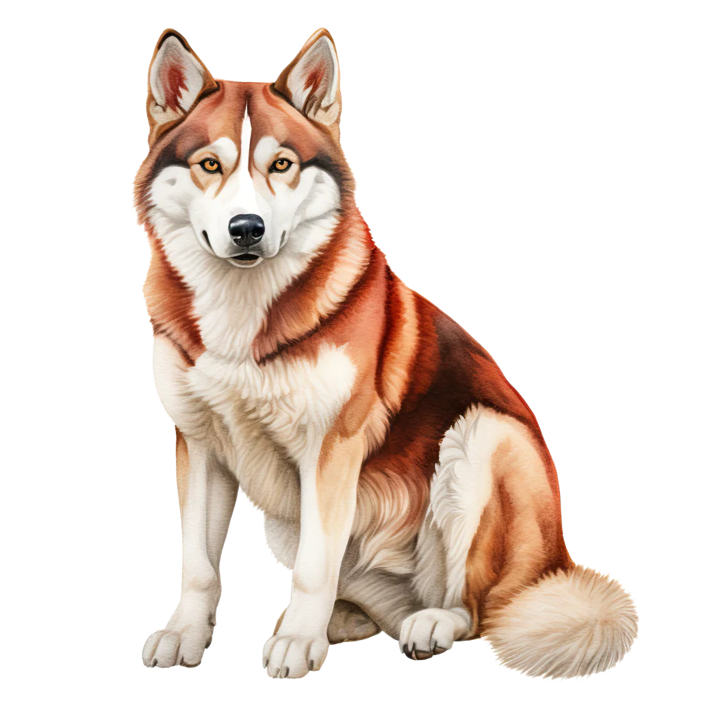 Tuotekuva 1