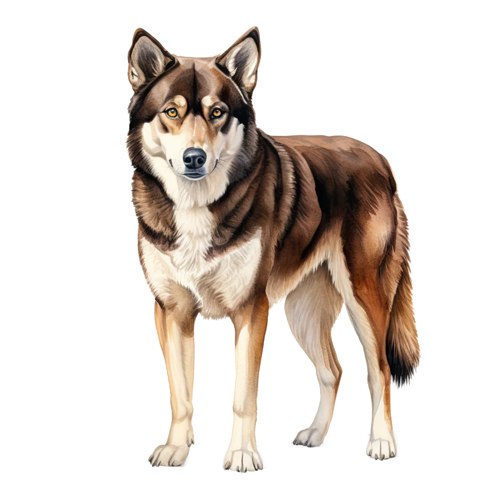 Tuotekuva 1