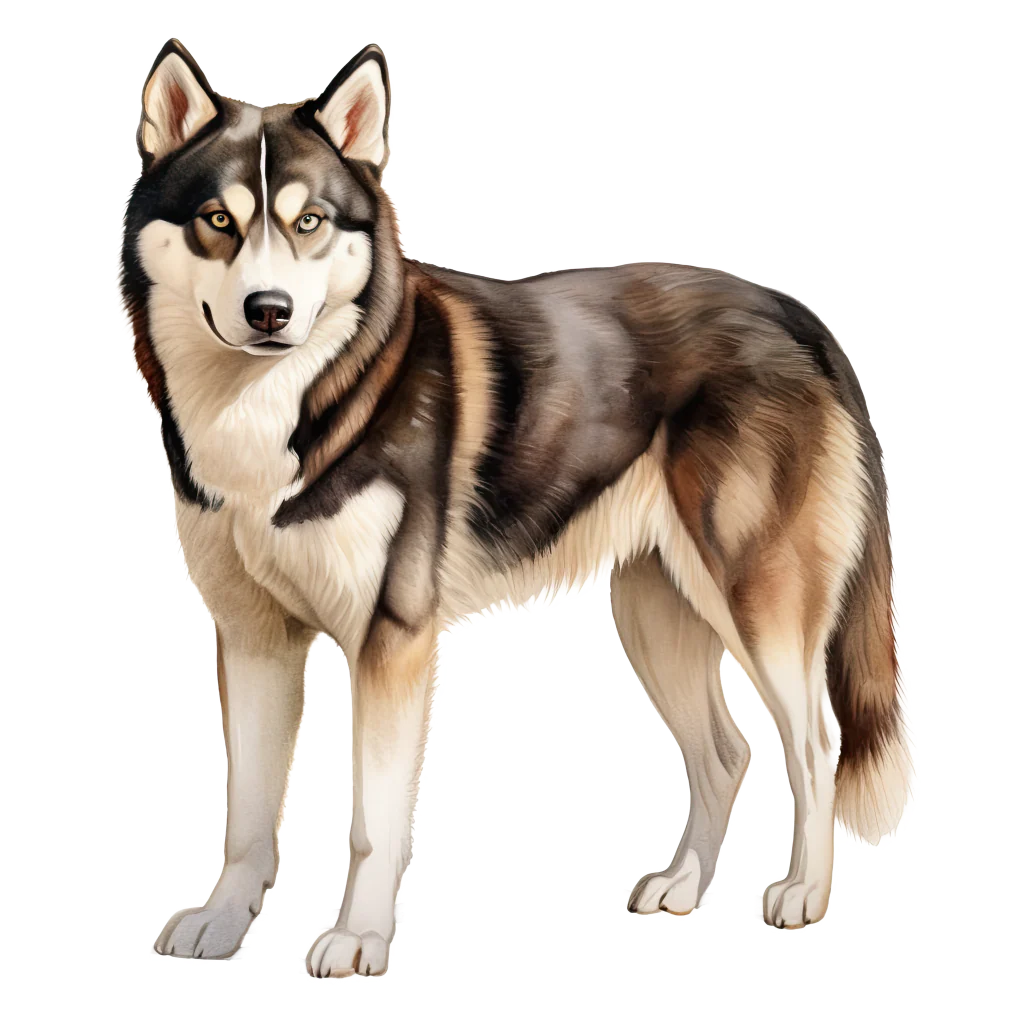 Tuotekuva 1
