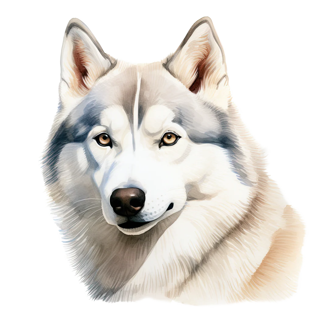 Tuotekuva 1