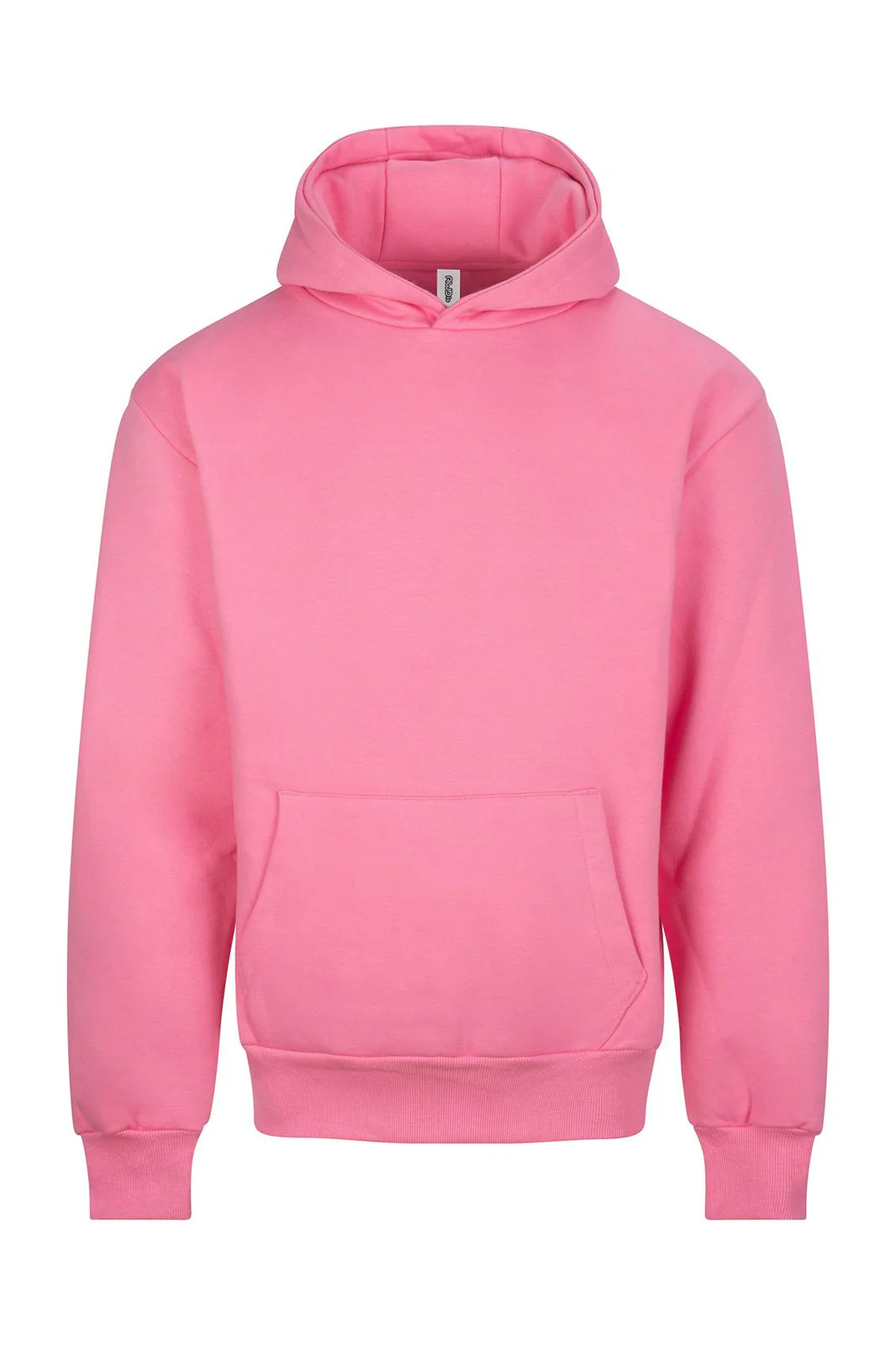 Pikkukuva 8