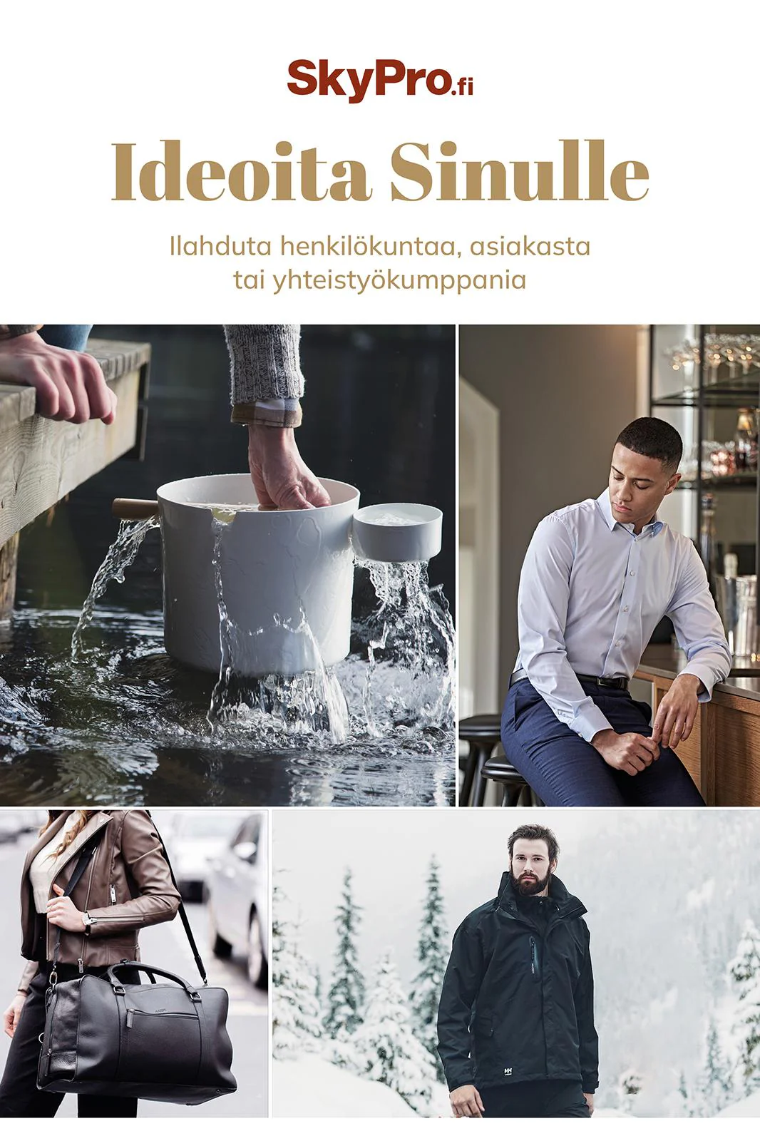 Tuotekuva 1