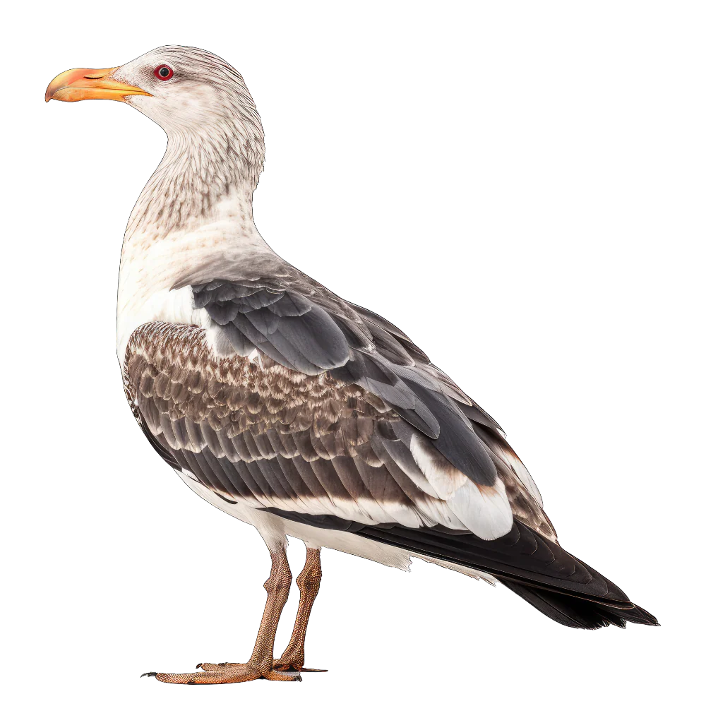 Tuotekuva 1