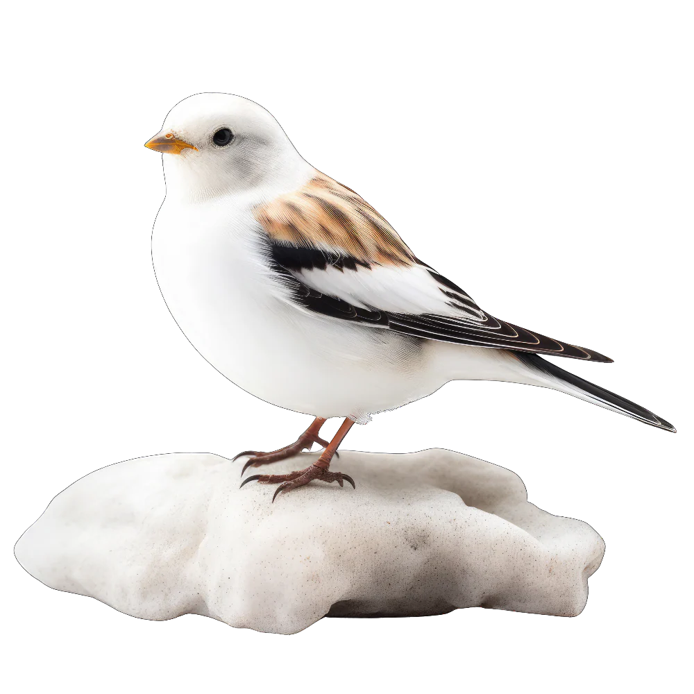 Tuotekuva 1