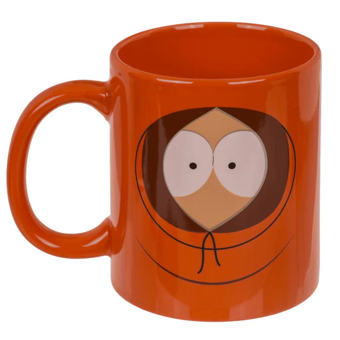 Pikkukuva 2