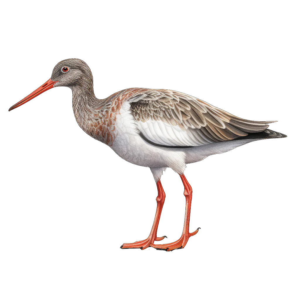 Tuotekuva 1