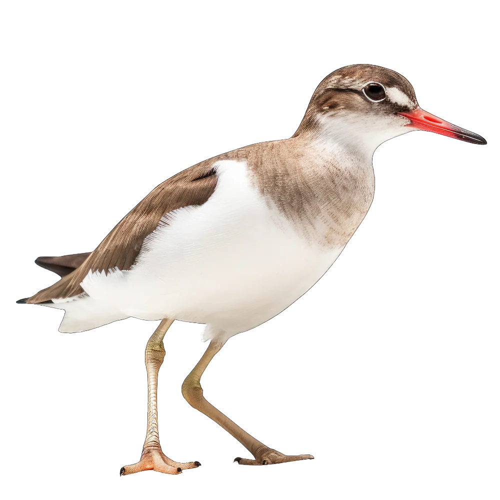 Tuotekuva 1