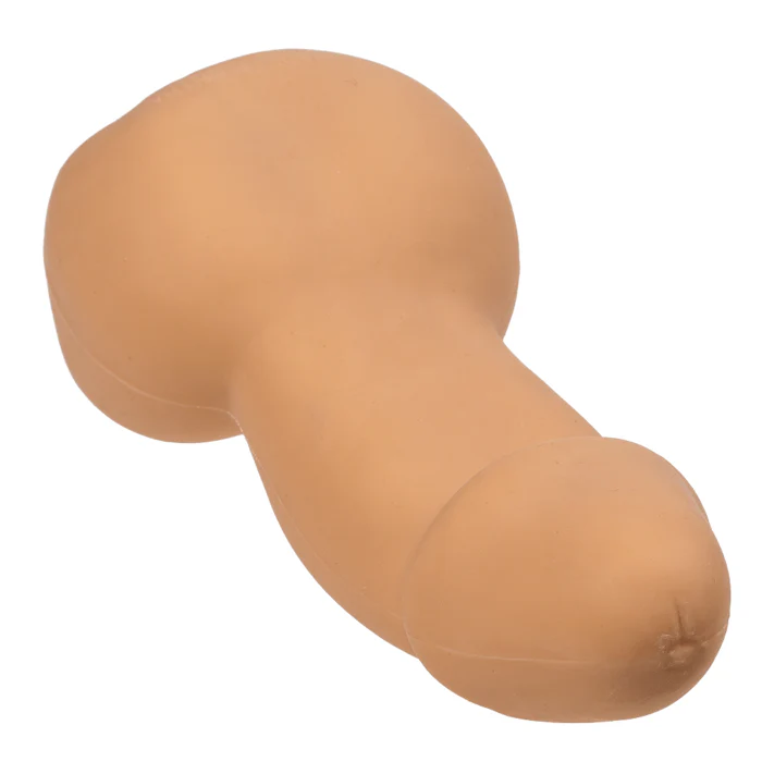 Pikkukuva 5