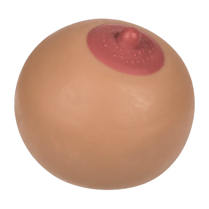 Pikkukuva 3