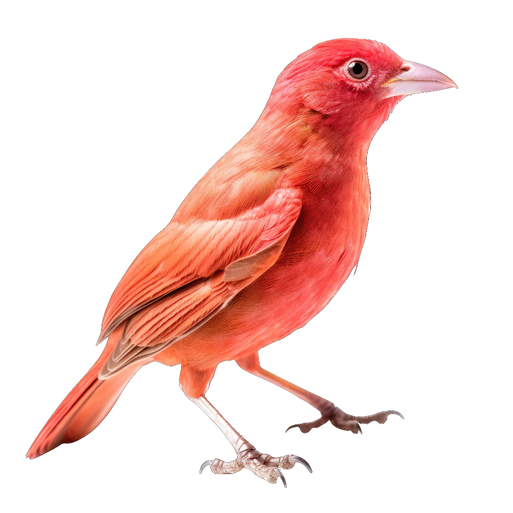 Tuotekuva 1