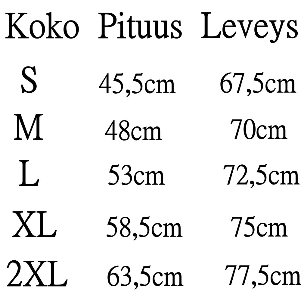 Pikkukuva 2