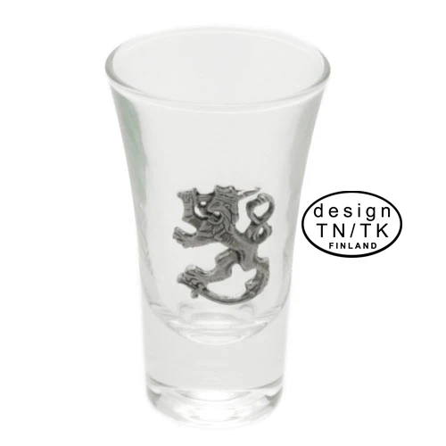Tuotekuva 1
