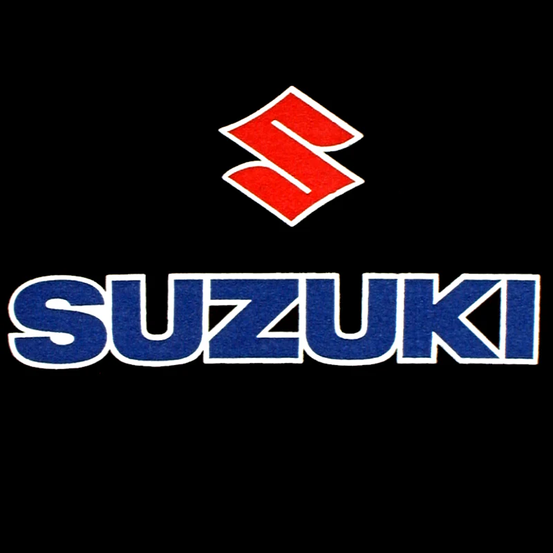 Tuotekuva 1