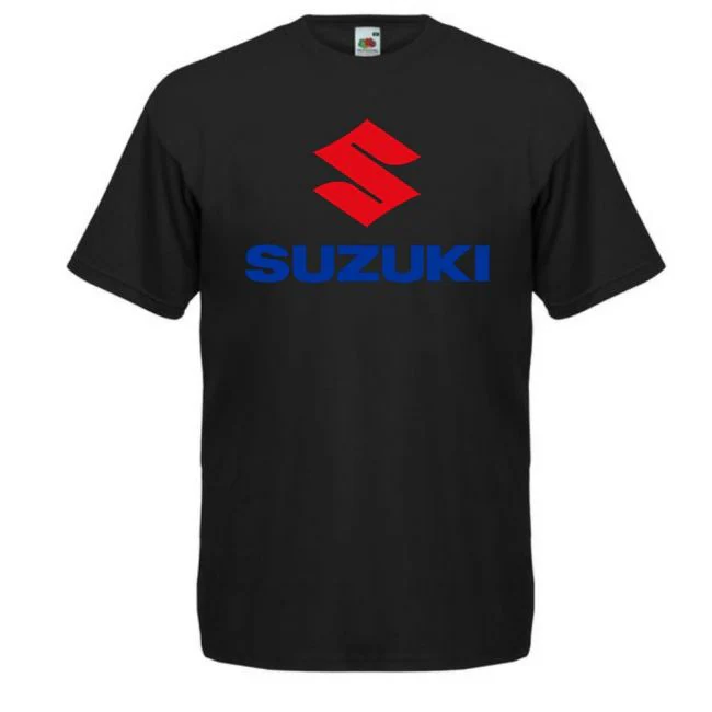 Tuotekuva 1