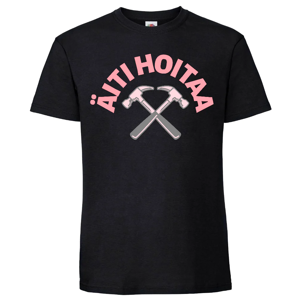 Tuotekuva 1