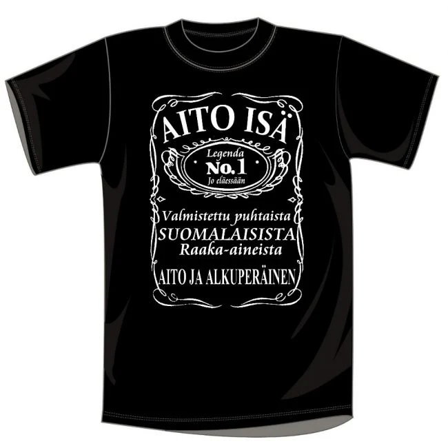 Tuotekuva 1