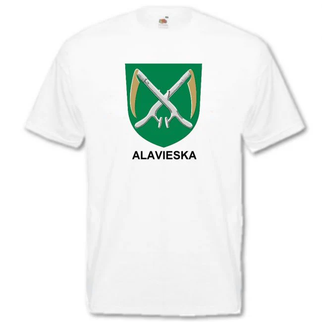 Pikkukuva 2