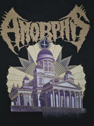 Pikkukuva 2