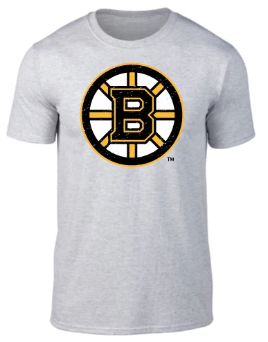 Pikkukuva 1