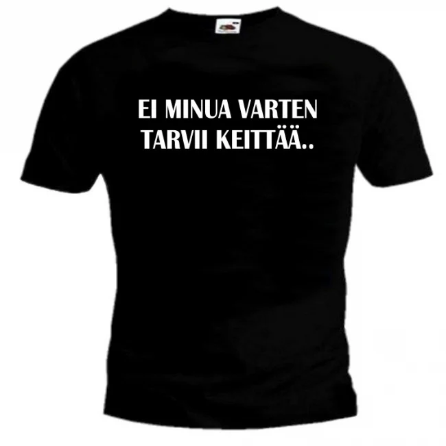 Tuotekuva 1