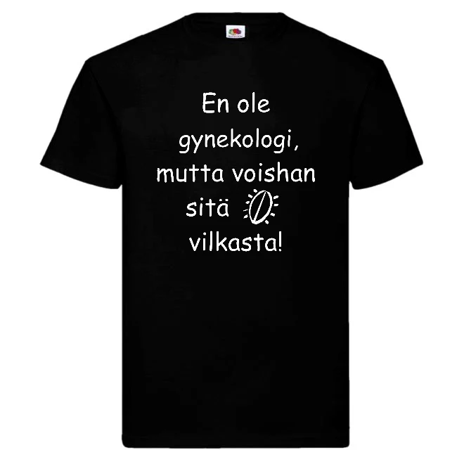 Pikkukuva 1
