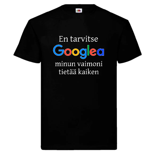 Tuotekuva 1