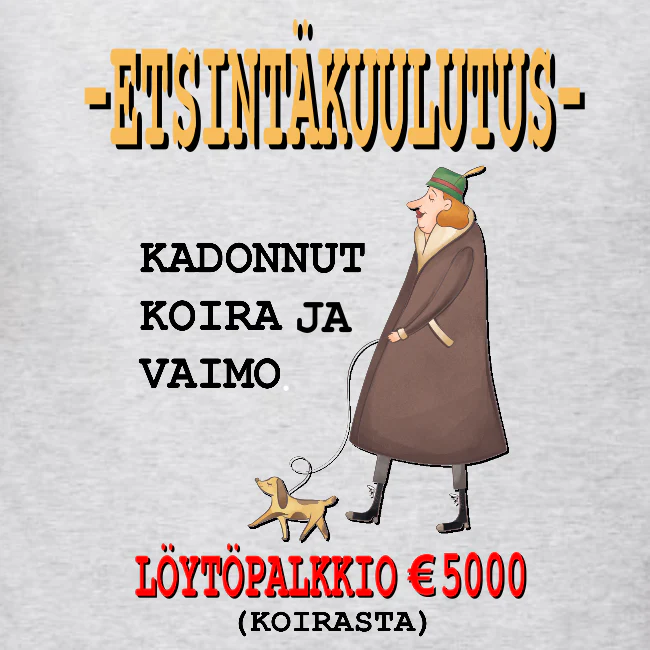 Pikkukuva 4
