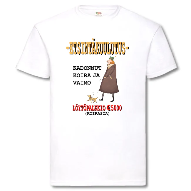 Pikkukuva 5