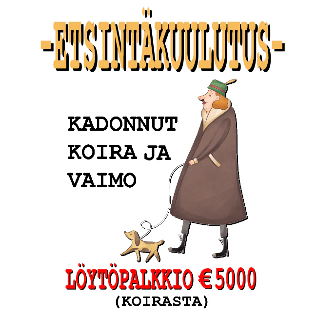 Pikkukuva 6