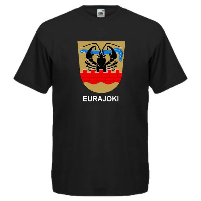 Tuotekuva 1